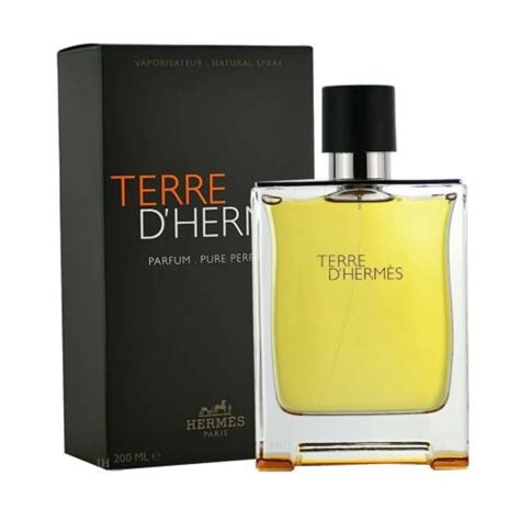 parfum hermes barbati nou|parfum hermes.